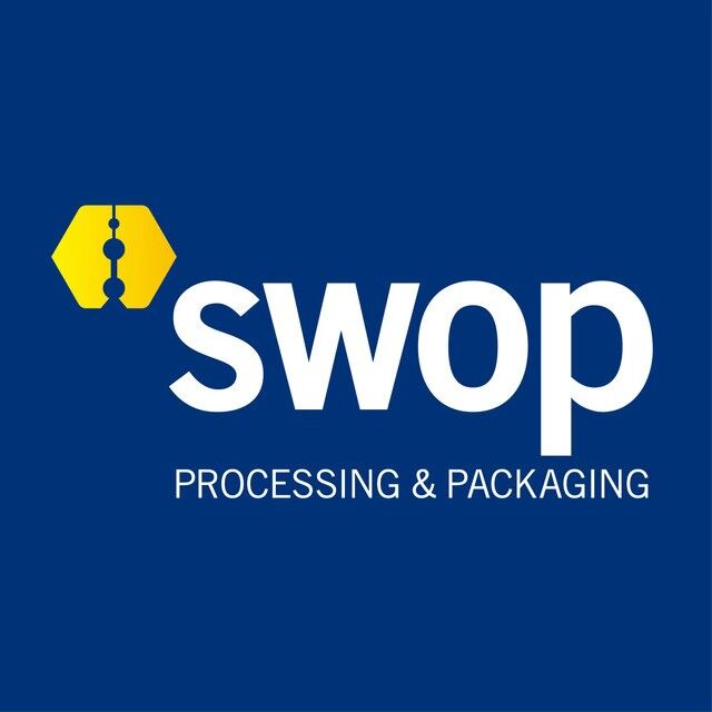 2024年SWOP上海国际包装机械展览会