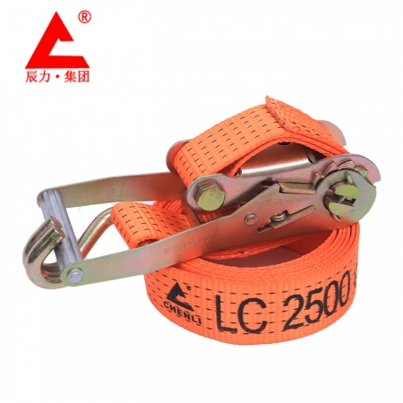 绑带拉紧器 货车捆绑带 河北辰力