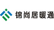 四川锦尚居暖通工程有限公司