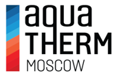 2025年俄罗斯国际暖通制冷及卫浴展览会