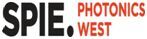 2025美国西部光电展SPIE Photonics West