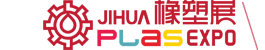 塑料展2022第十六届宁波国际塑料橡胶工业展览会