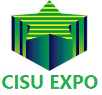 2023第十届南京国际校服园服展览会官网发布CISUEXPO