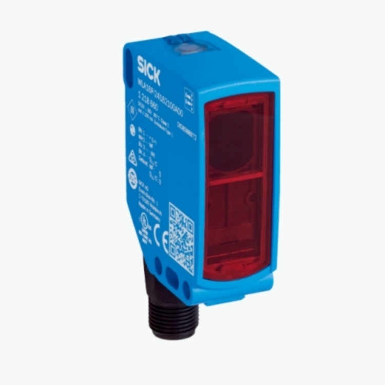 议价出西克WLA16P-24162100A00 原装清库存