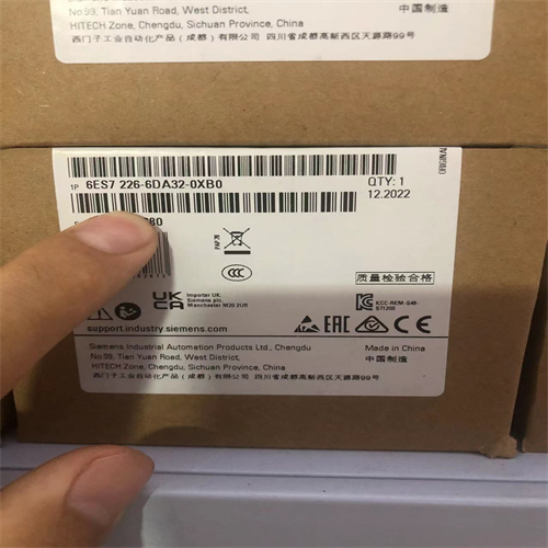 上海平开销售6SL3210-1KE31-1UB1|标称功率55kW|三相交流