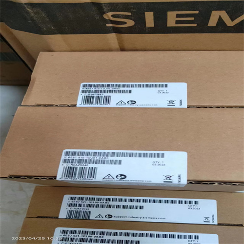 6SL3210-1PC22-8UL0|功率模块制动斩波器|三相交流5.5KW