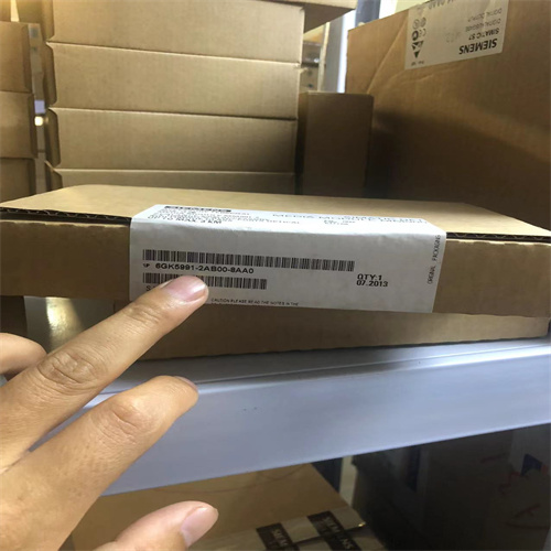 6SL3210-1PC31-8UL0|功率模块|制动斩波器|三相交流45KW