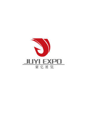 2025深圳国际医疗器械展览会