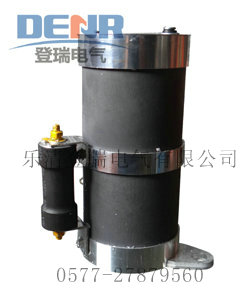 供应LXQIII(D)-10一次消谐器