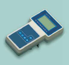 MTH-1型试验箱温湿度测量仪