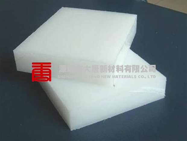 南昌PP板批发南昌水槽PP板销售南昌PP焊接板防腐盖板批发厂家