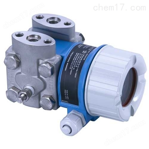 E H	变送器	CM42-MAA001EAZ00