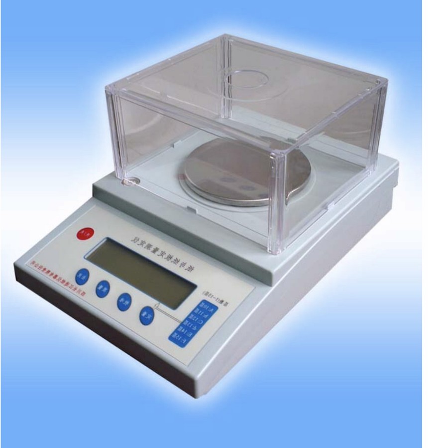 供应BDD－1型薄片定量仪