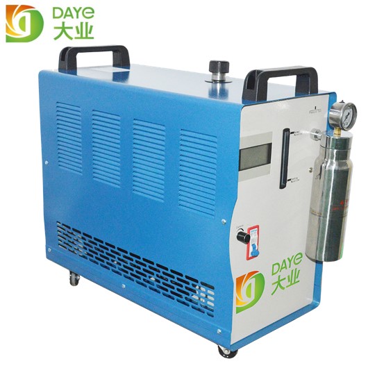 大业能源21款DY400氢氧水焊机