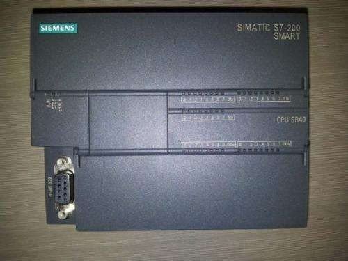 A700CF310D7?OO-CF31OD
