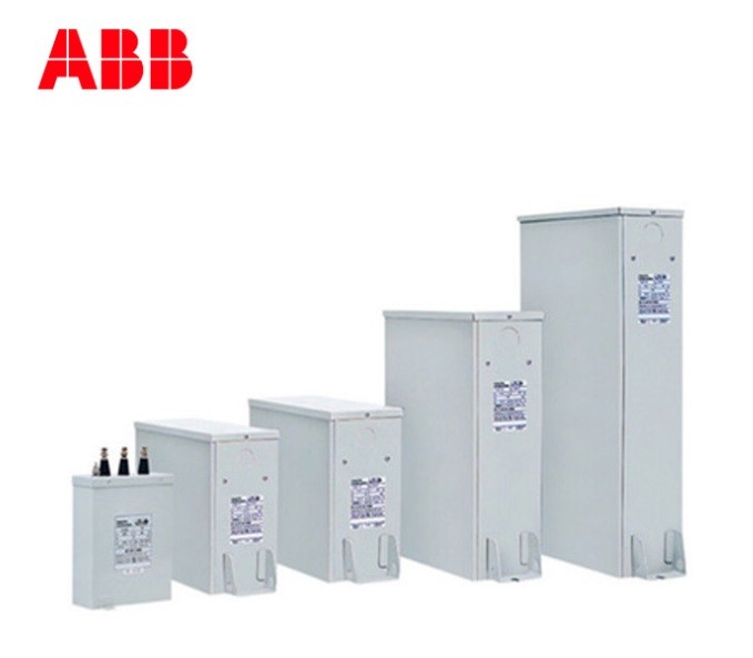 ABB DSQC系列