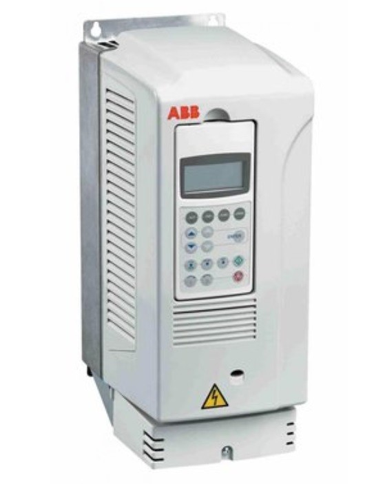 Allen-Bradley1756系列