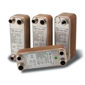 IC3600KMRB9
