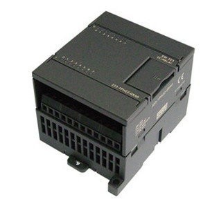 6ES7 972-0EM00-0XA0