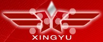 广东省兴宇不锈钢材料