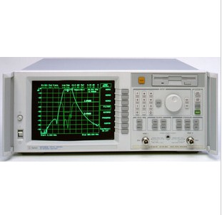 供应回收HP8712B|HP8712B网络分析仪