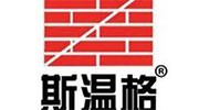 郑州华千建材有限公司