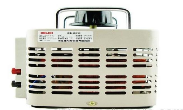 原装进口 HE693ADC406 品质保证