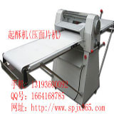 小型家用鸡蛋卷机价格便宜质量保证