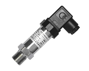深圳尔达盛TPT503恒压供水压力传感器
