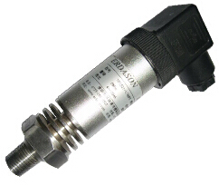 TPT521中温型压力传感器