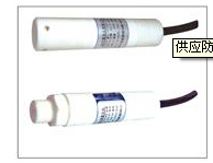 TPT704防腐蚀压力传感器