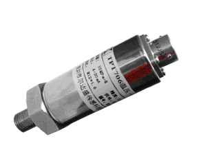 尔达盛TPT706温压一体传感器