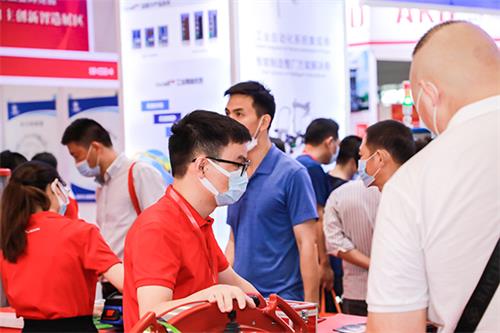 2024中国(广州)瓦楞印刷包装产业博览会