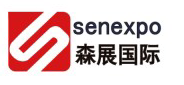 2022第21届亚洲消费电子暨智慧生活科技展(北京)