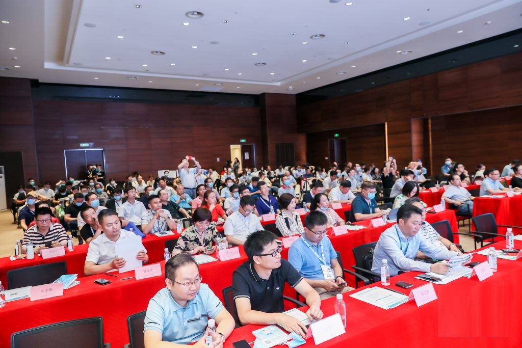 2022第七届郑州国际智慧水利及生态建设博览会
