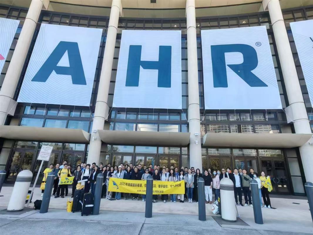 2026年乌兹别克斯国际供暖通风，卫浴，水处理，泳池，环境和可再生能源展AquathermTashkent