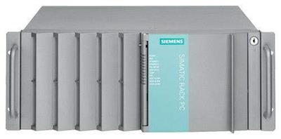 MCR-S10-50-UI-SW-DCI  电流测量变送器