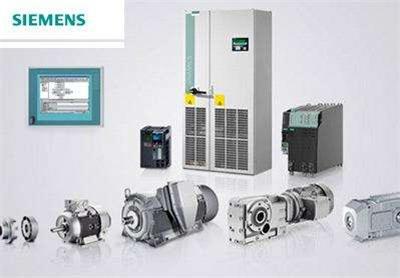 A6A72-1I 库力索法 工业自动化设备