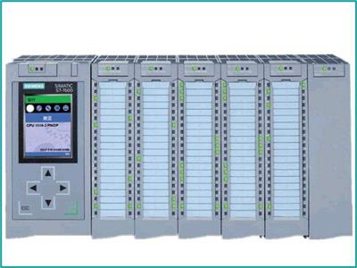 S-250-24 电源模块