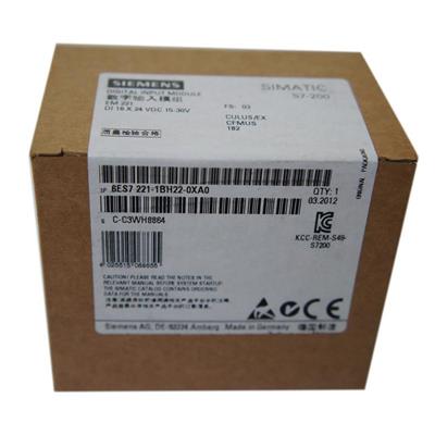 AC1256  易福门电源模块