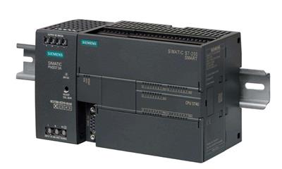 MODEL789-00低压变频器