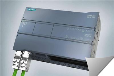 CBA-U10-S15ZAR高压变频器