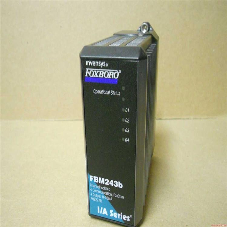 1756-EN3TR伊顿马达