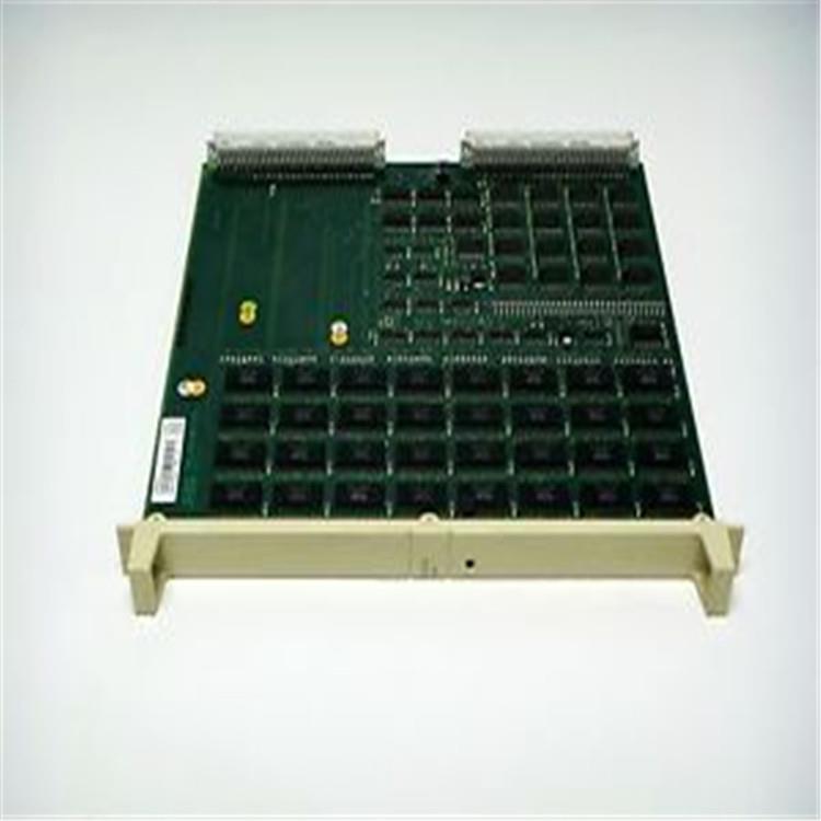 1746-IM16英维思马达