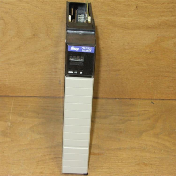 6DR2410-5电压调节器