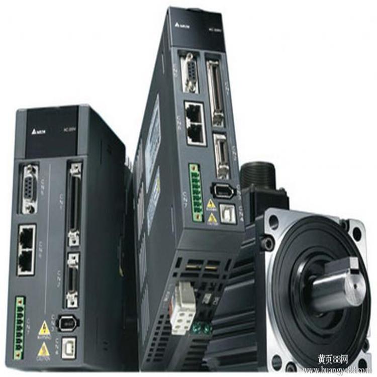 PSA-110-401-1原装瑞士ABB