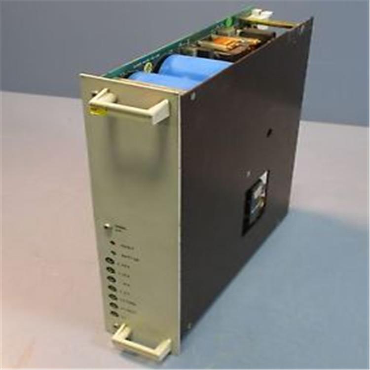 MV156-PDPMV1原装福克斯波罗