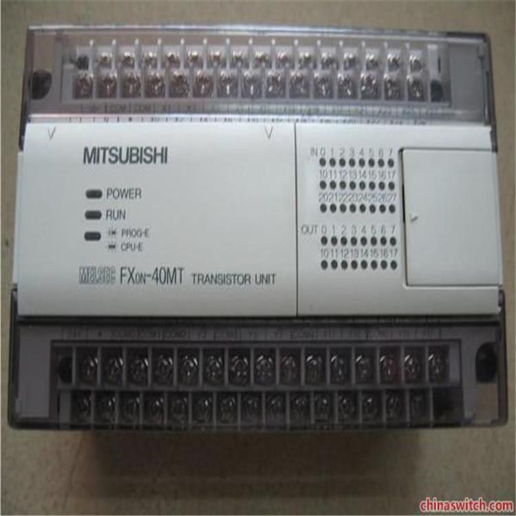 MVI56-PDPS全新英维思