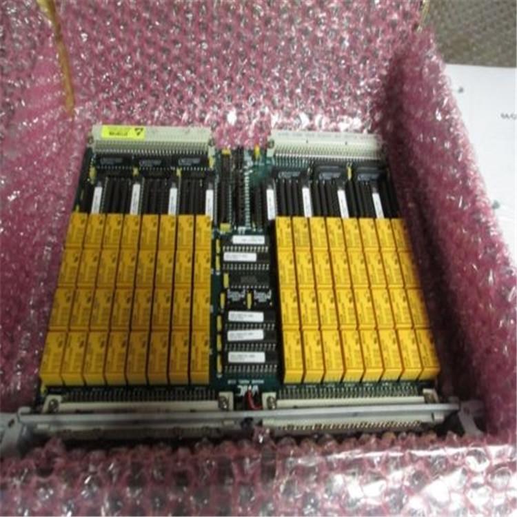 1771-ACNR15和利时端子