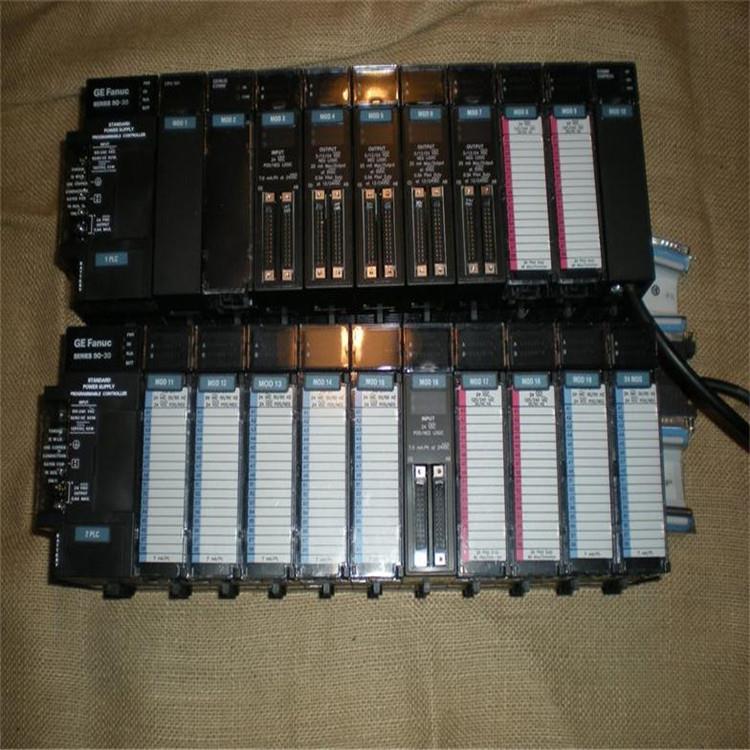 MRJ010411A-10008西门子原装